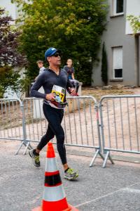 coureurs-chatel272